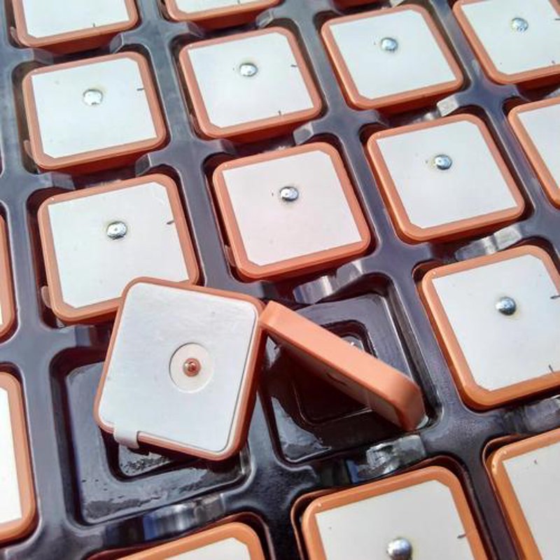 电子配件选购秘籍:让你的设备焕然一新